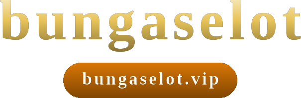 bungaselot logo