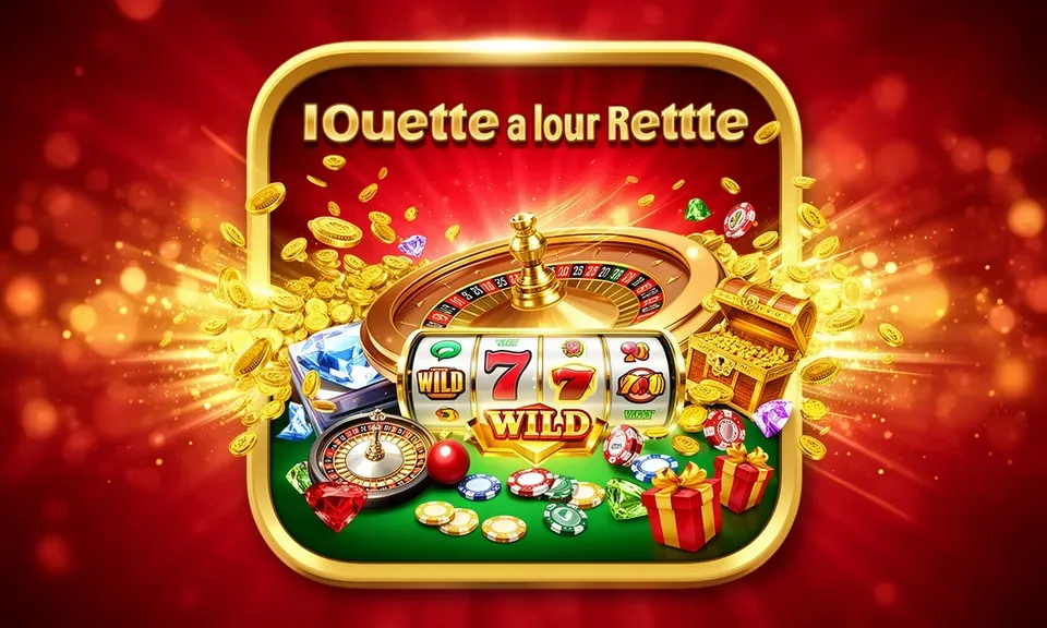 bungaselot Live Casino Cashback