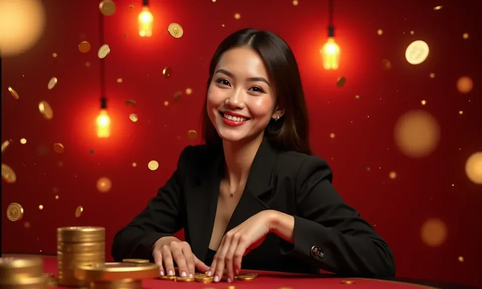 bungaselot Sportsbook