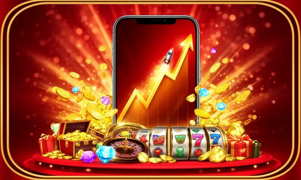 bungaselot Teen Patti Live Table
